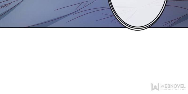 The Greatest Deity Chapter 26 21